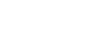 UA1 MC